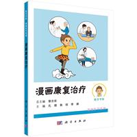 ��������(f��)�ί�