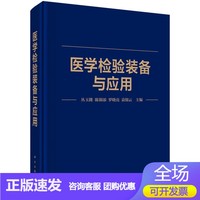 �t(y��)�W(xu��)�z��b���c��(y��ng)��