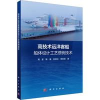 �߼��g(sh��)�h��ʹ����w�O(sh��)Ӌ��ˇ�T�����g(sh��)