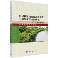 �t���֝�ظ߷��b����ȡ�c�ޏ�(f��)���o(h��)���g��(y��u)��: �ԏV������������