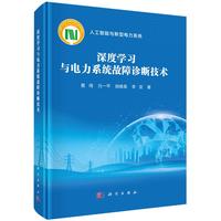 ��ȌW(xu��)��(x��)�c���ϵ�y(t��ng)�����\�༼�g(sh��)