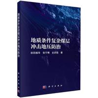 ���|(zh��)�l����(f��)�sú�ӛ_���؉�����