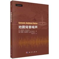 ���𱳾���