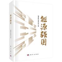 ��Դ��(qi��ng)��