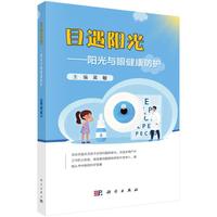 Ŀ��ꖹ�--ꖹ��c�۽������o(h��)