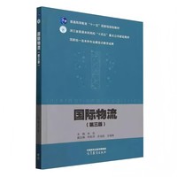 ��(gu��)�H����(������)