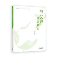 �׃�������������