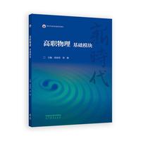 ������  ���A(ch��)ģ�K