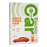 ����Դ��܇(ch��)�ױP(p��n)��(g��u)���c�z��(��2��)