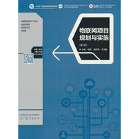 ��(li��n)�W(w��ng)�(xi��ng)ĿҎ(gu��)���c��(sh��)ʩ(��2��)