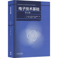 ��Ӽ��g(sh��)���A(ch��)(��2��)