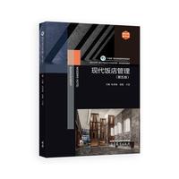 �F(xi��n)������(�����)