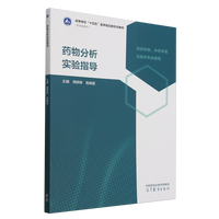 ˎ��������ָ��