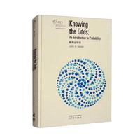 ����Փ��(d��o)��(Ӱӡ��)