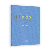 ����W(xu��)