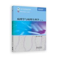 ����W(xu��)�c��������W(xu��)(��2��)