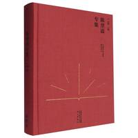  �Ї��F(xi��n)���Z�Ľ�����Փ�Y�ϡ����������