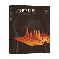 ����W(xu��)ԭ��