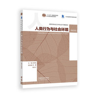 ����О��c����h(hu��n)��(���İ�)