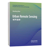 �����b��(Ӣ�İ�)