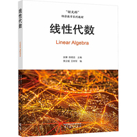 ���Դ���(sh��)