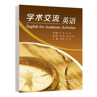 �W(xu��)�g(sh��)����Ӣ�Z