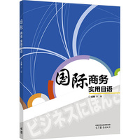 ��(gu��)�H�̄�(w��)��(sh��)�����Z(y��)