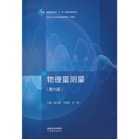 �������y��(������)