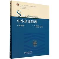 ��С��I(y��)����(�����)