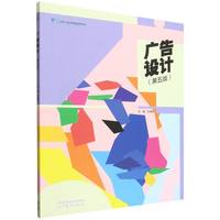 �V���O(sh��)Ӌ(�����)