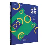 ��W�w��(�ڶ���)