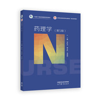 ˎ��W(��5��)