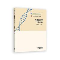 ���ﻯ�W(xu��)(��4��)