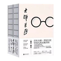 ��(sh��)��ý�w�Ǿ��Ծ�݋���g(sh��)(��2��)