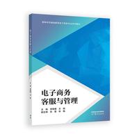 ����̄�(w��)�ͷ��c����