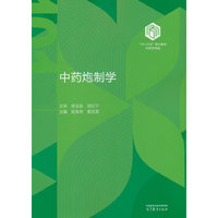 ��ˎ���ƌW