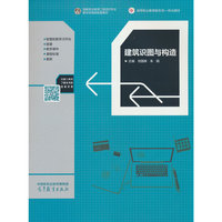  �����R(sh��)�D�c��(g��u)��