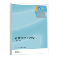 ᘾ������o(h��)��W(xu��)(��2��)