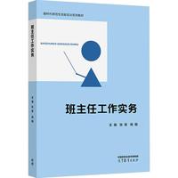 �����ι�����(sh��)��(w��)