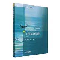 ���ƻ��A(ch��)����(�σ�(c��))