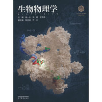 ��������W(xu��)