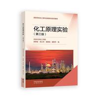 ����ԭ�팍(sh��)�(y��n)(������)