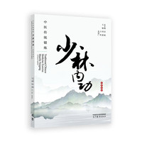 ���փ�(n��i)��