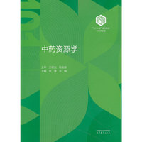 ��ˎ�YԴ�W(xu��)