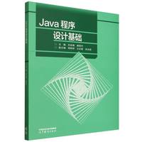 Java�����O(sh��)Ӌ(j��)���A(ch��)