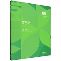  �����W(xu��)