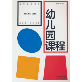 �׃��@�n��