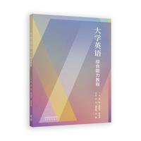 ��W(xu��)Ӣ�Z�C�������̳�