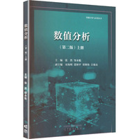 ��(sh��)ֵ����