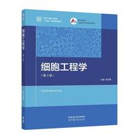 �������̌W